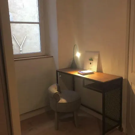 Apartman Sci Charcutiere 64