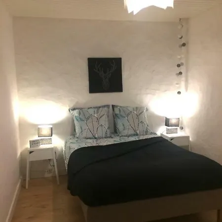 Sci Charcutiere 64 Bayonne