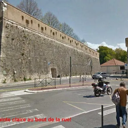 Sci Charcutiere 64 * Bayonne
